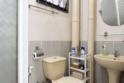 Blk 341 Sun Trellis (Sembawang), HDB 4 Rooms #616898081